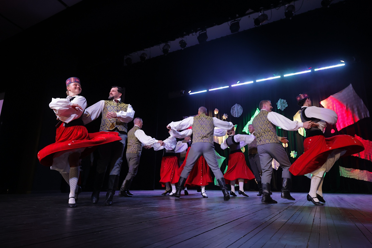 Mārcis Bauze-Krastiņš