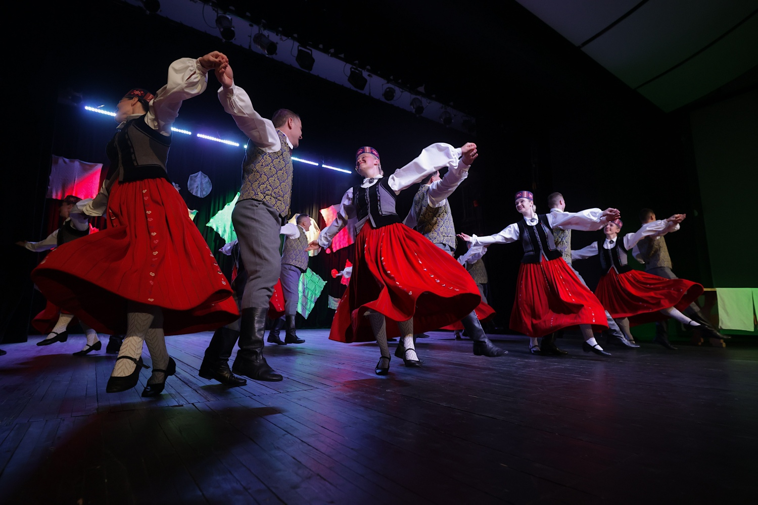 Mārcis Bauze-Krastiņš