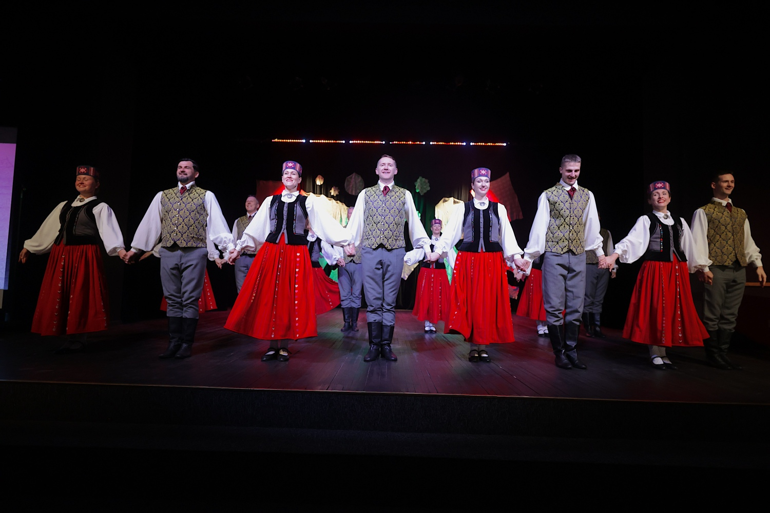 Mārcis Bauze-Krastiņš