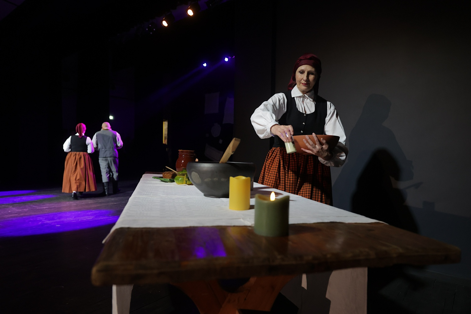 Mārcis Bauze-Krastiņš