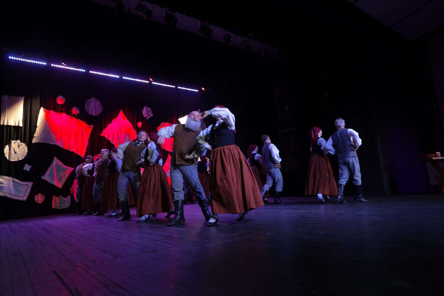 Mārcis Bauze-Krastiņš