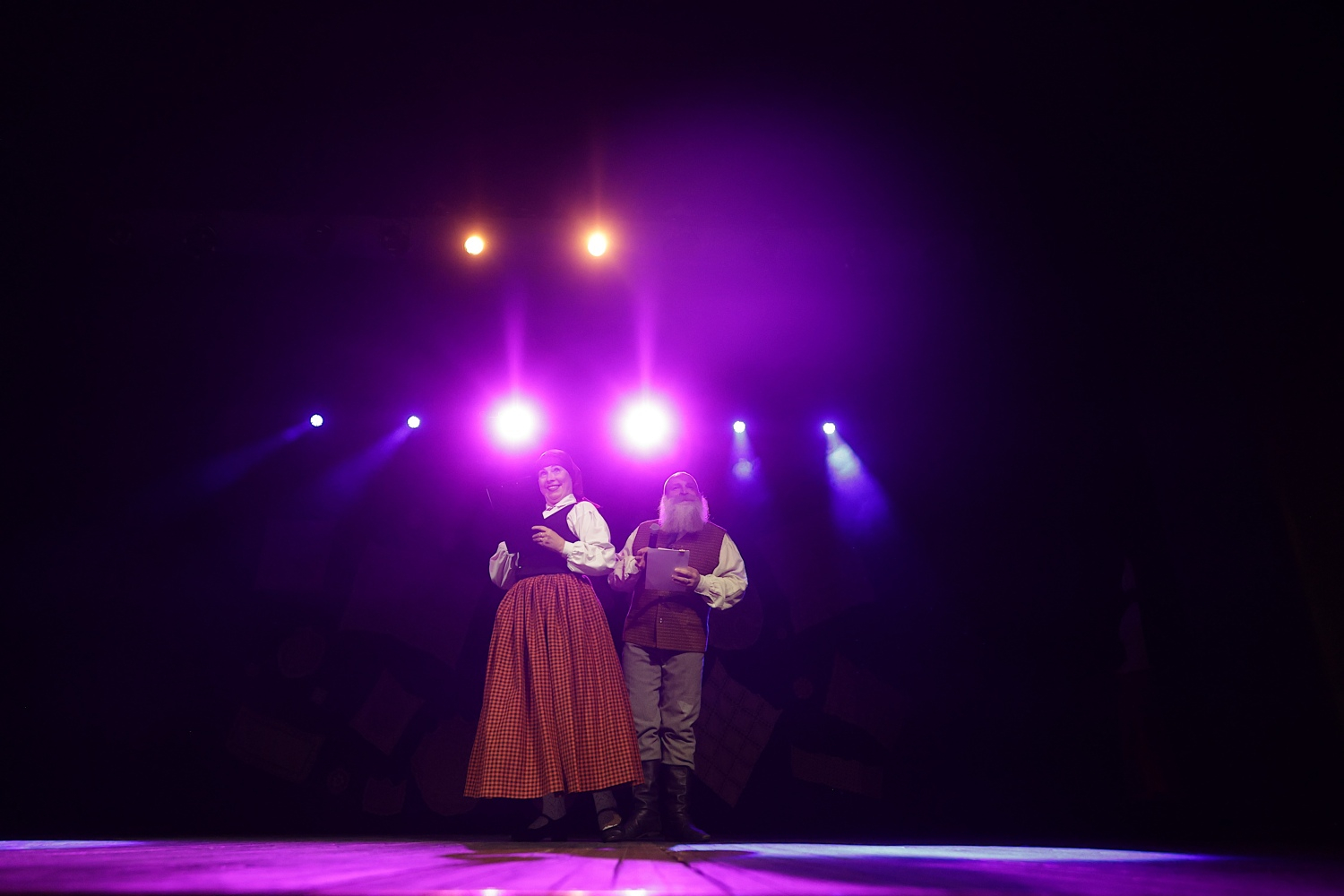 Mārcis Bauze-Krastiņš