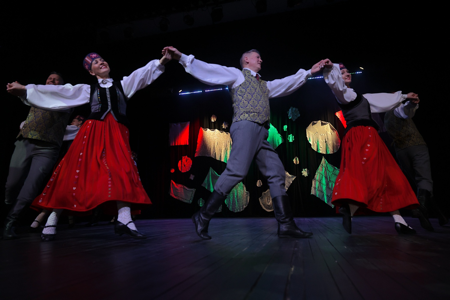 Mārcis Bauze-Krastiņš