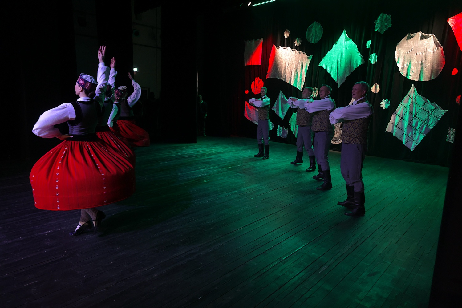 Mārcis Bauze-Krastiņš