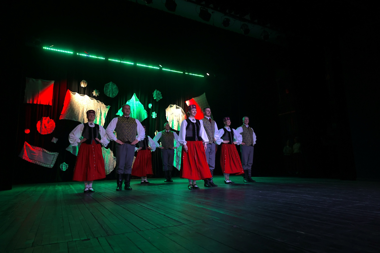 Mārcis Bauze-Krastiņš