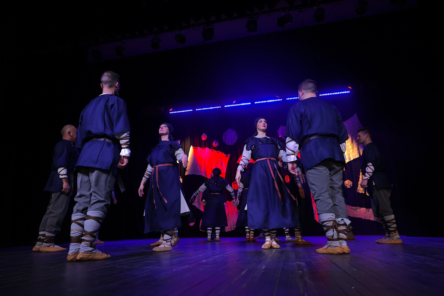 Mārcis Bauze-Krastiņš