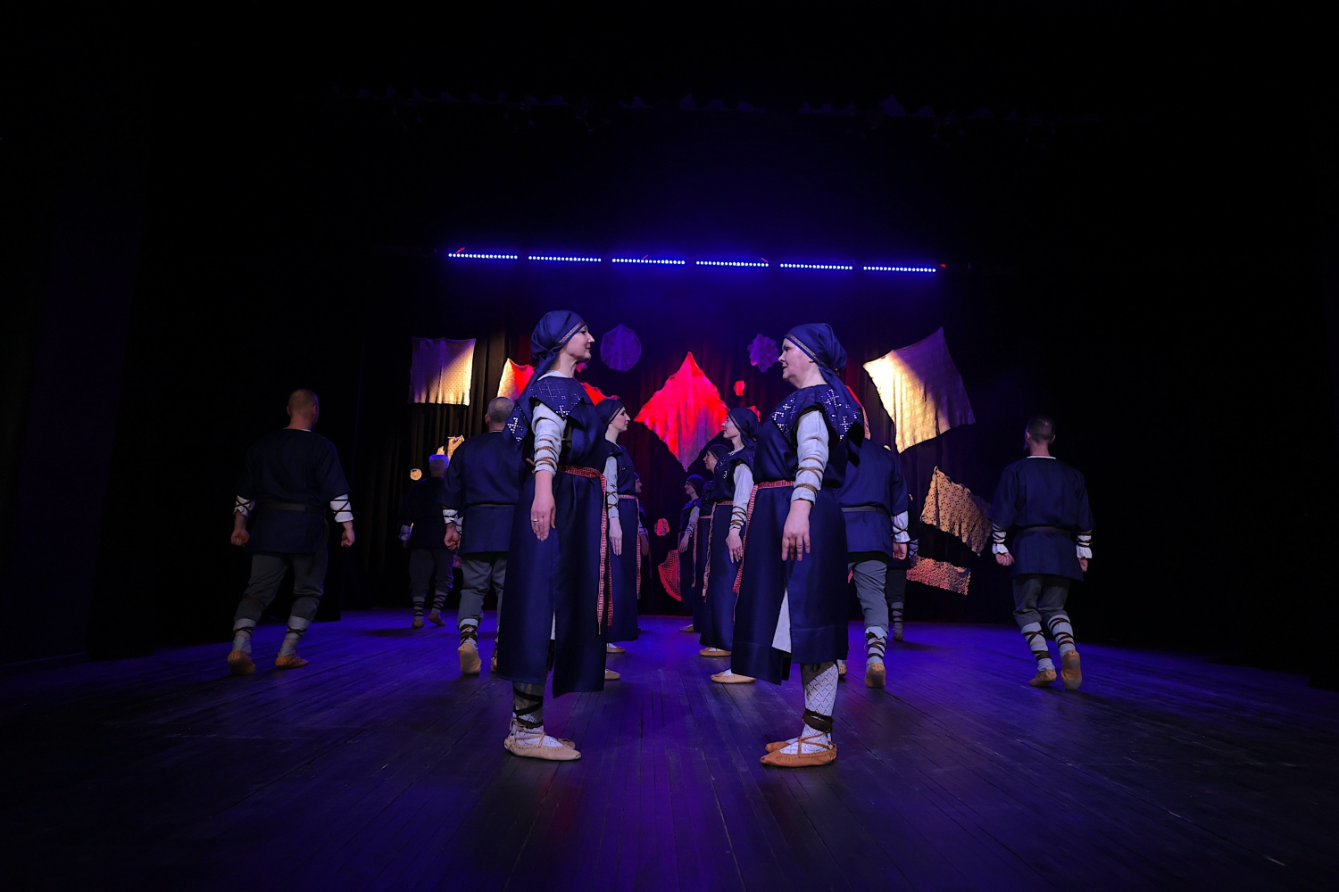 Mārcis Bauze-Krastiņš