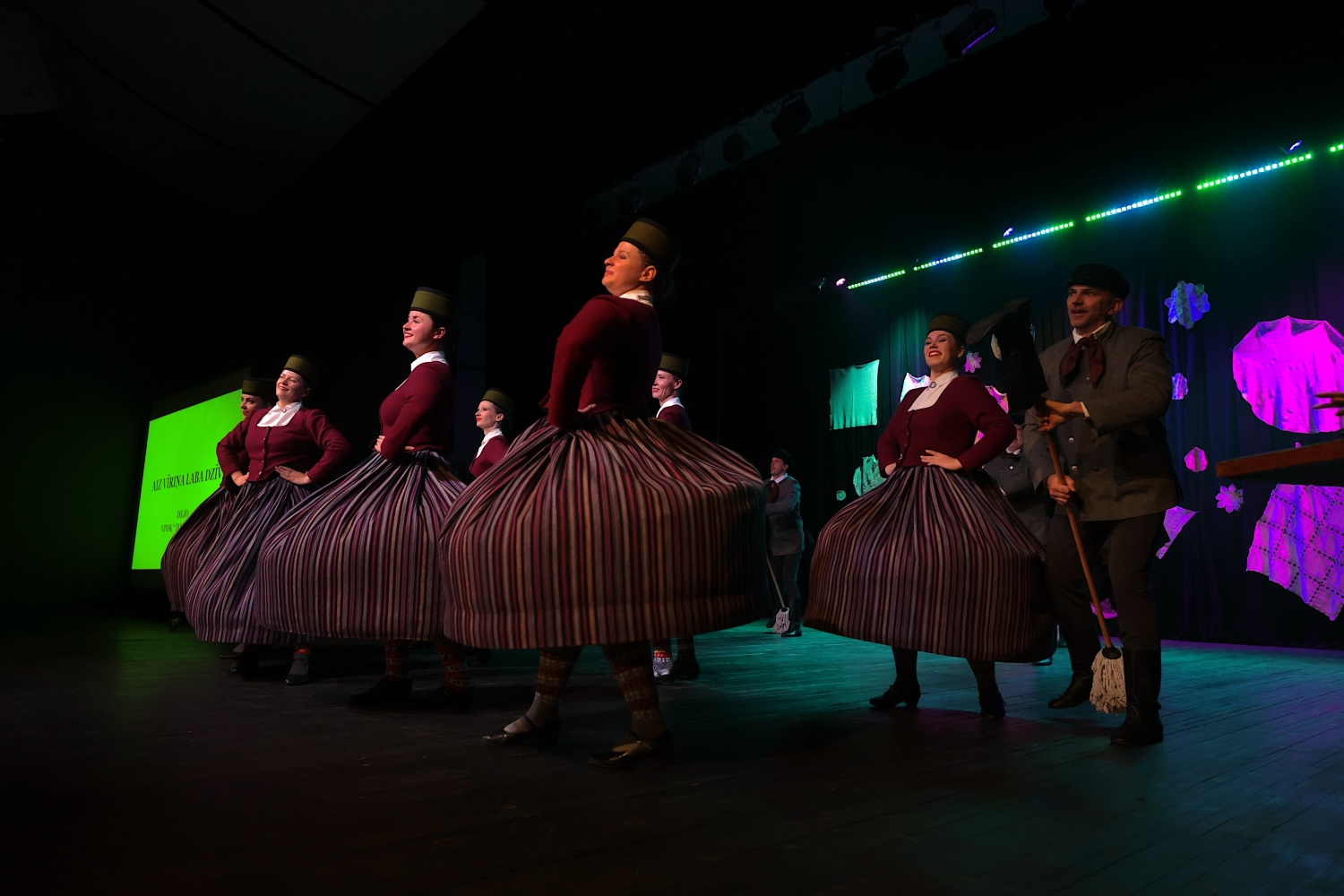 Mārcis Bauze-Krastiņš