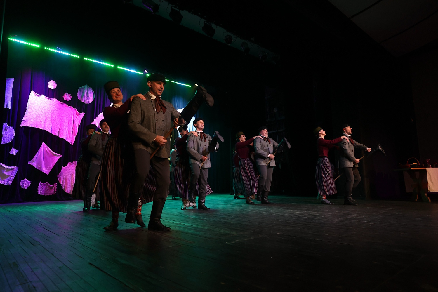 Mārcis Bauze-Krastiņš