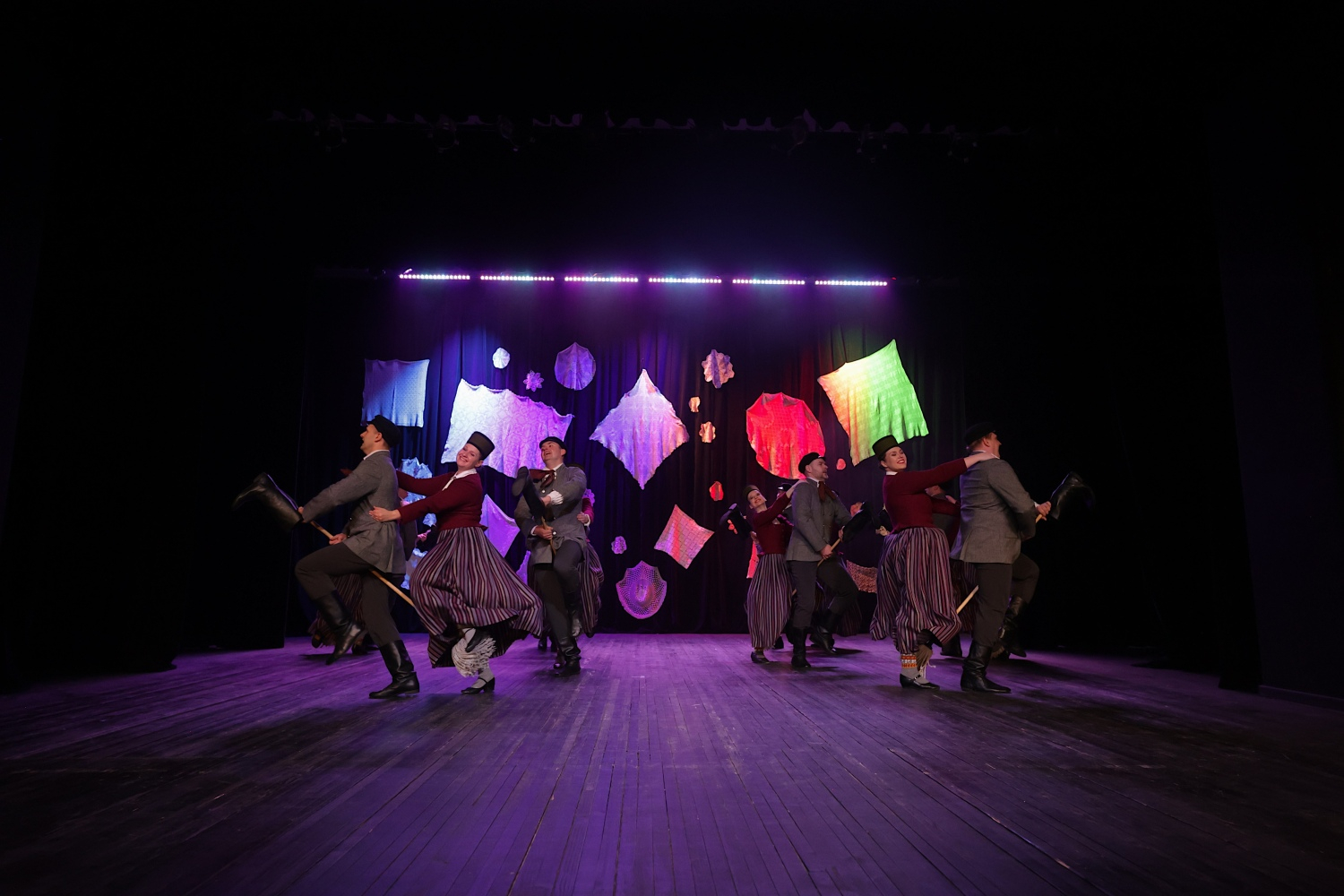 Mārcis Bauze-Krastiņš