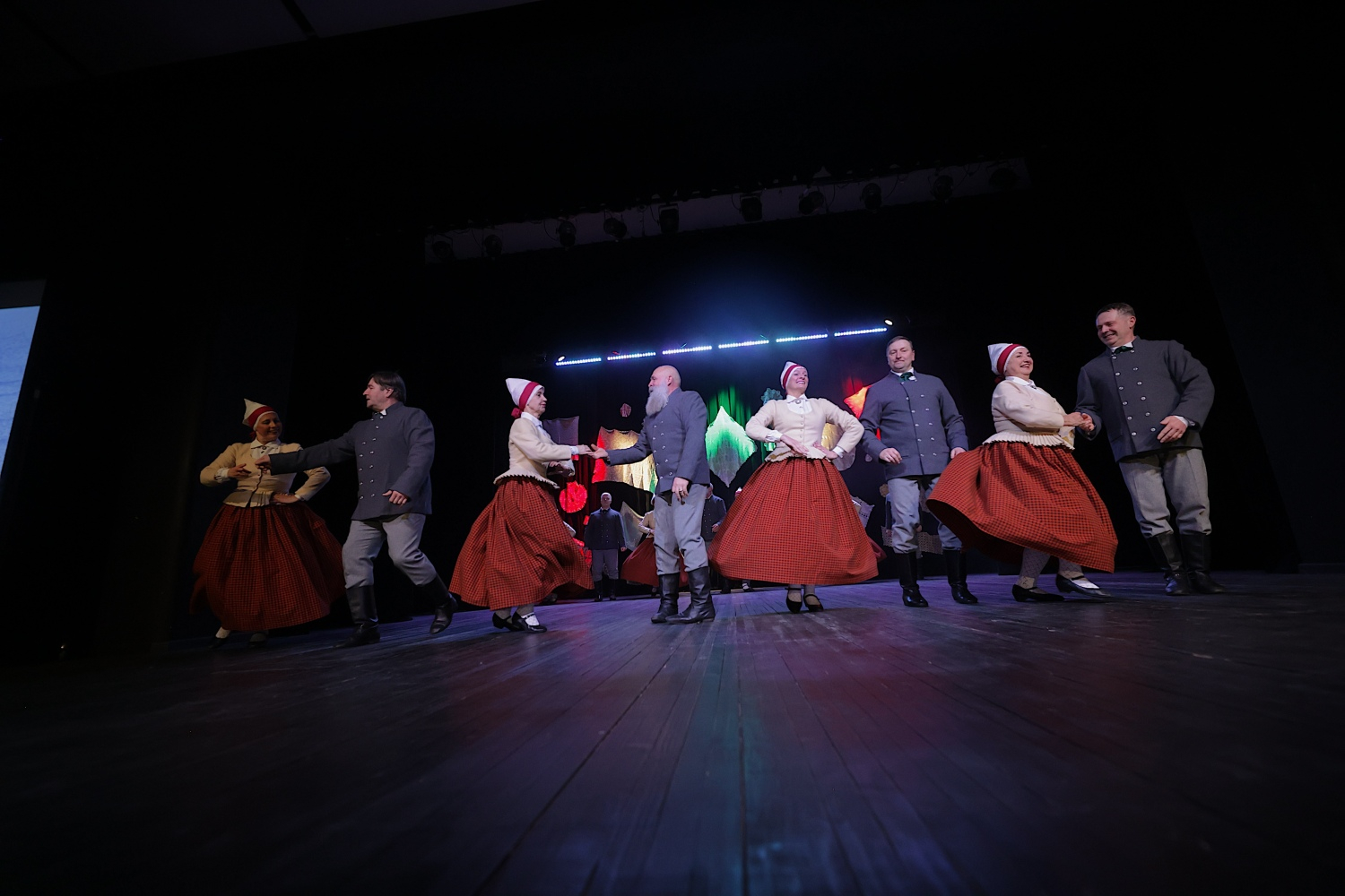 Mārcis Bauze-Krastiņš