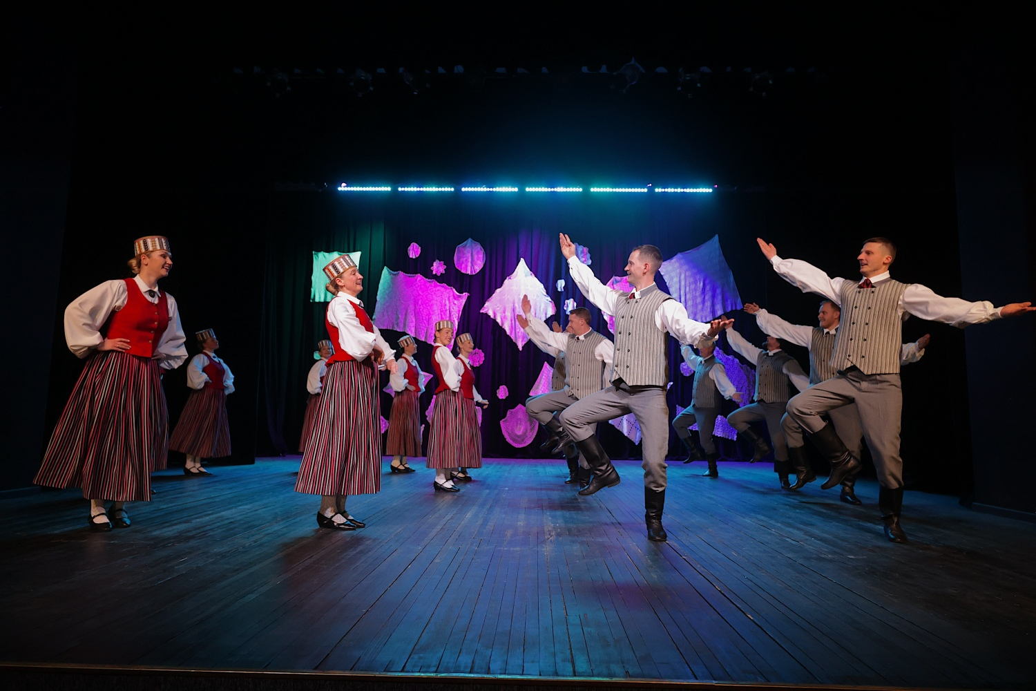 Mārcis Bauze-Krastiņš