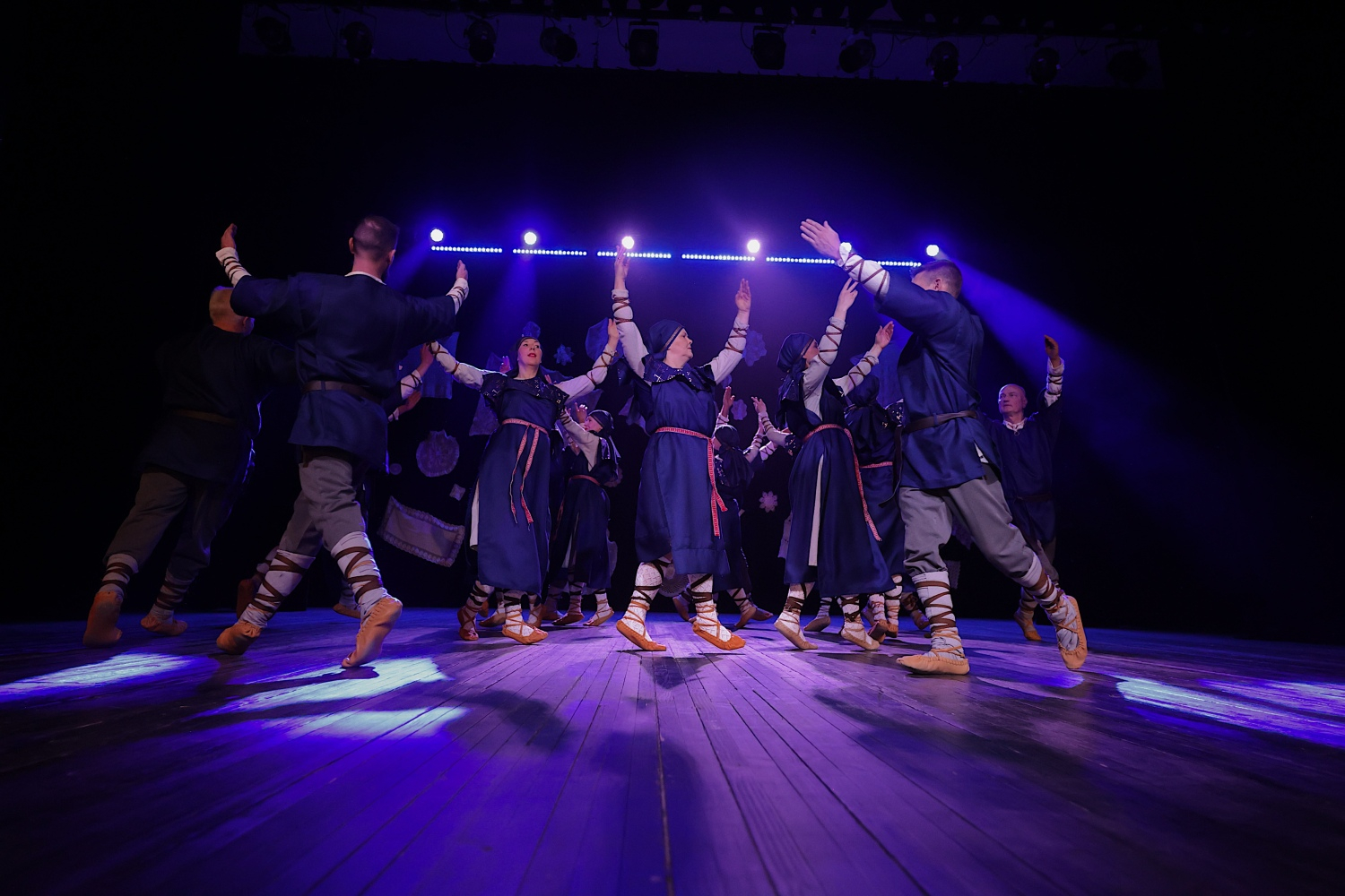 Mārcis Bauze-Krastiņš