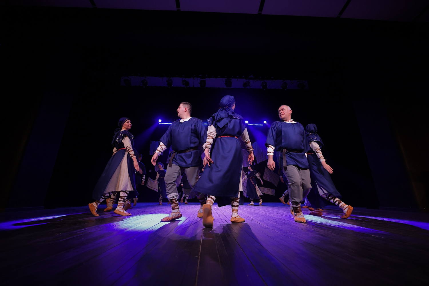 Mārcis Bauze-Krastiņš