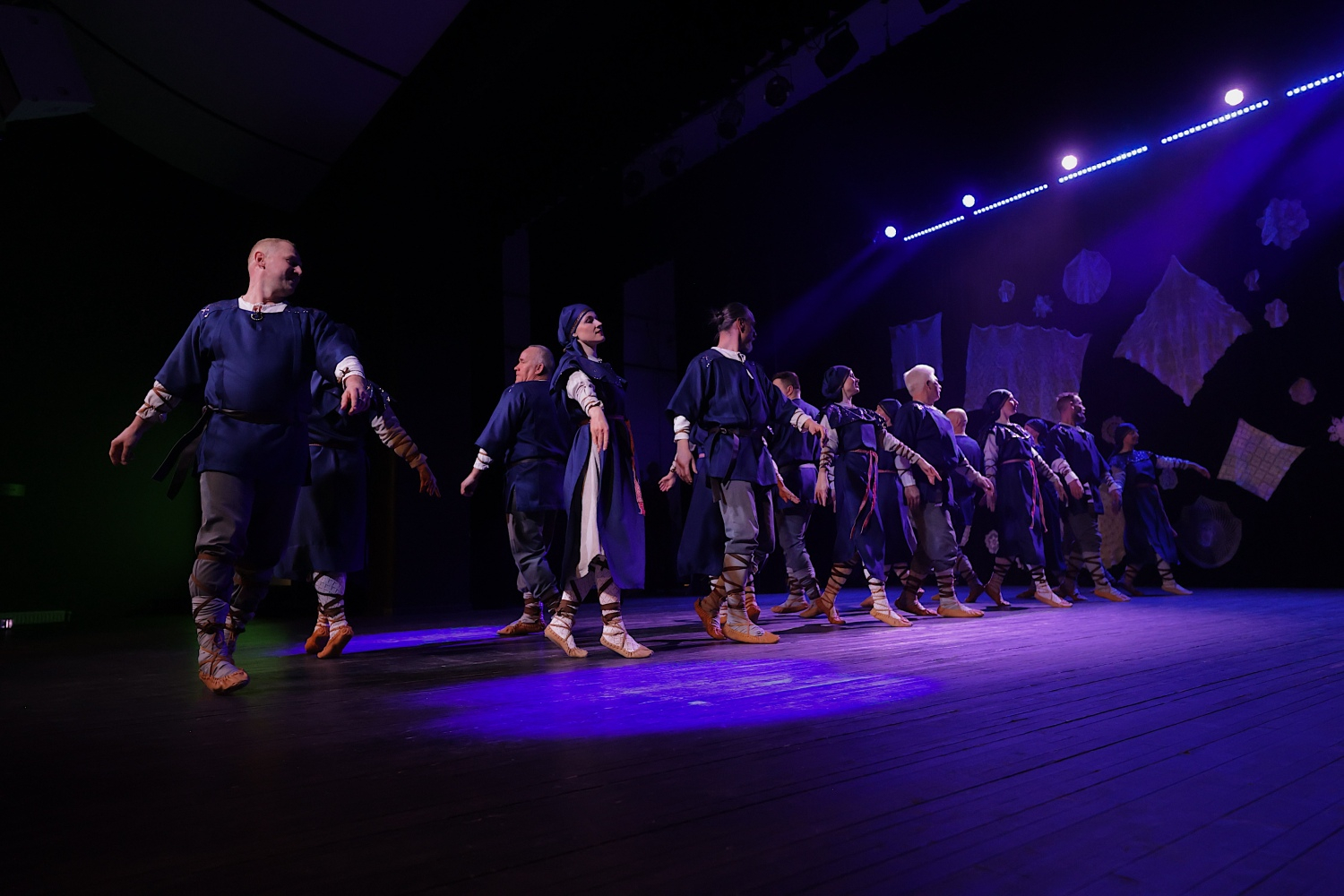 Mārcis Bauze-Krastiņš