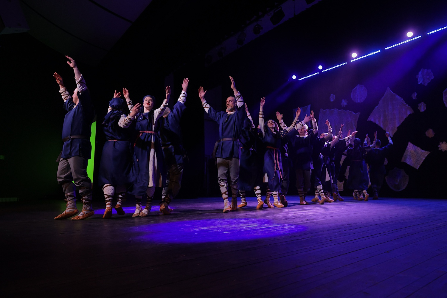 Mārcis Bauze-Krastiņš