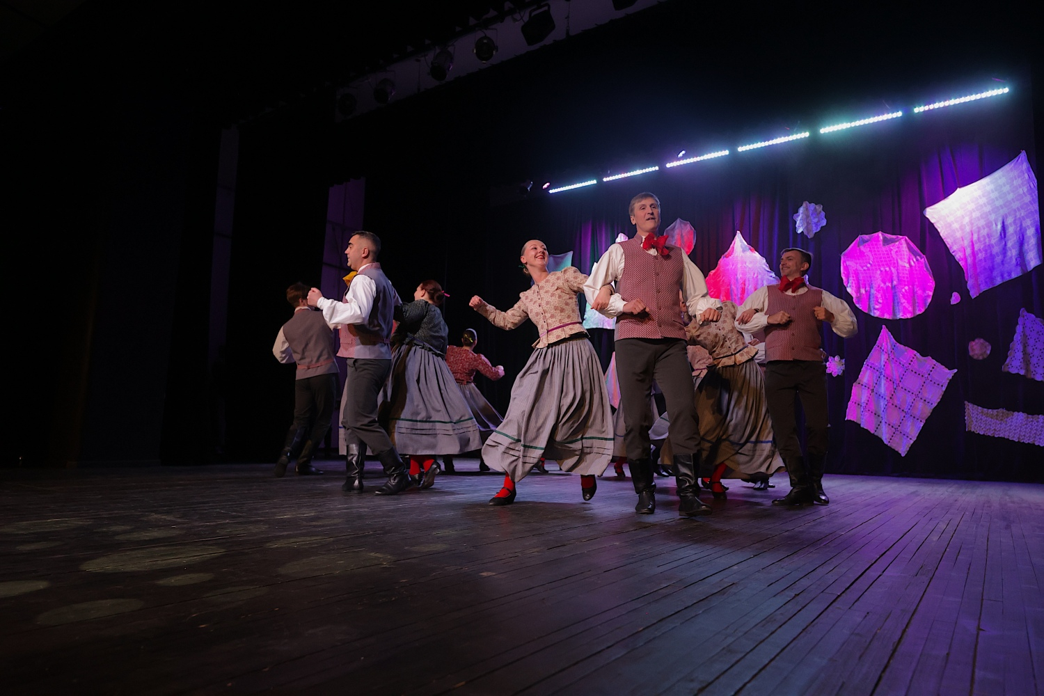 Mārcis Bauze-Krastiņš