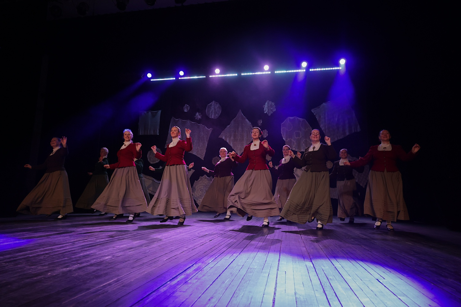 Mārcis Bauze-Krastiņš