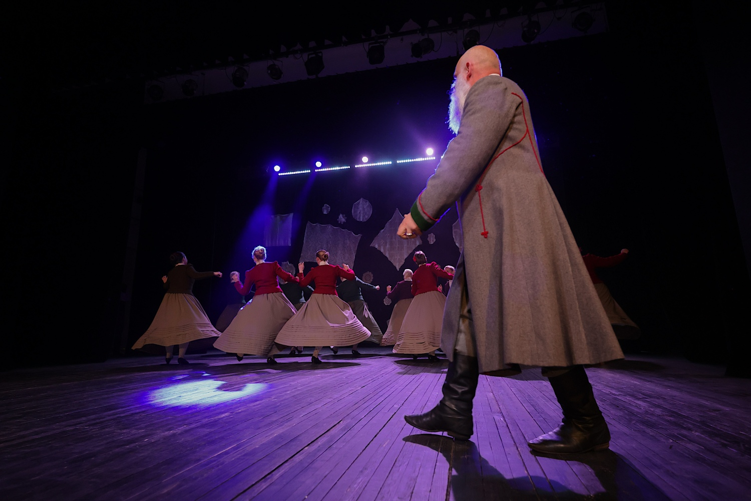 Mārcis Bauze-Krastiņš