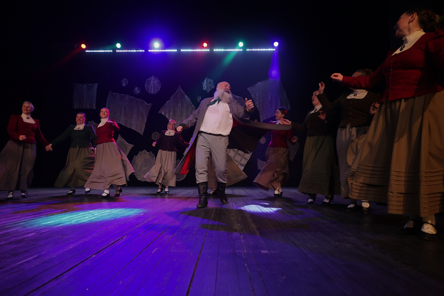 Mārcis Bauze-Krastiņš