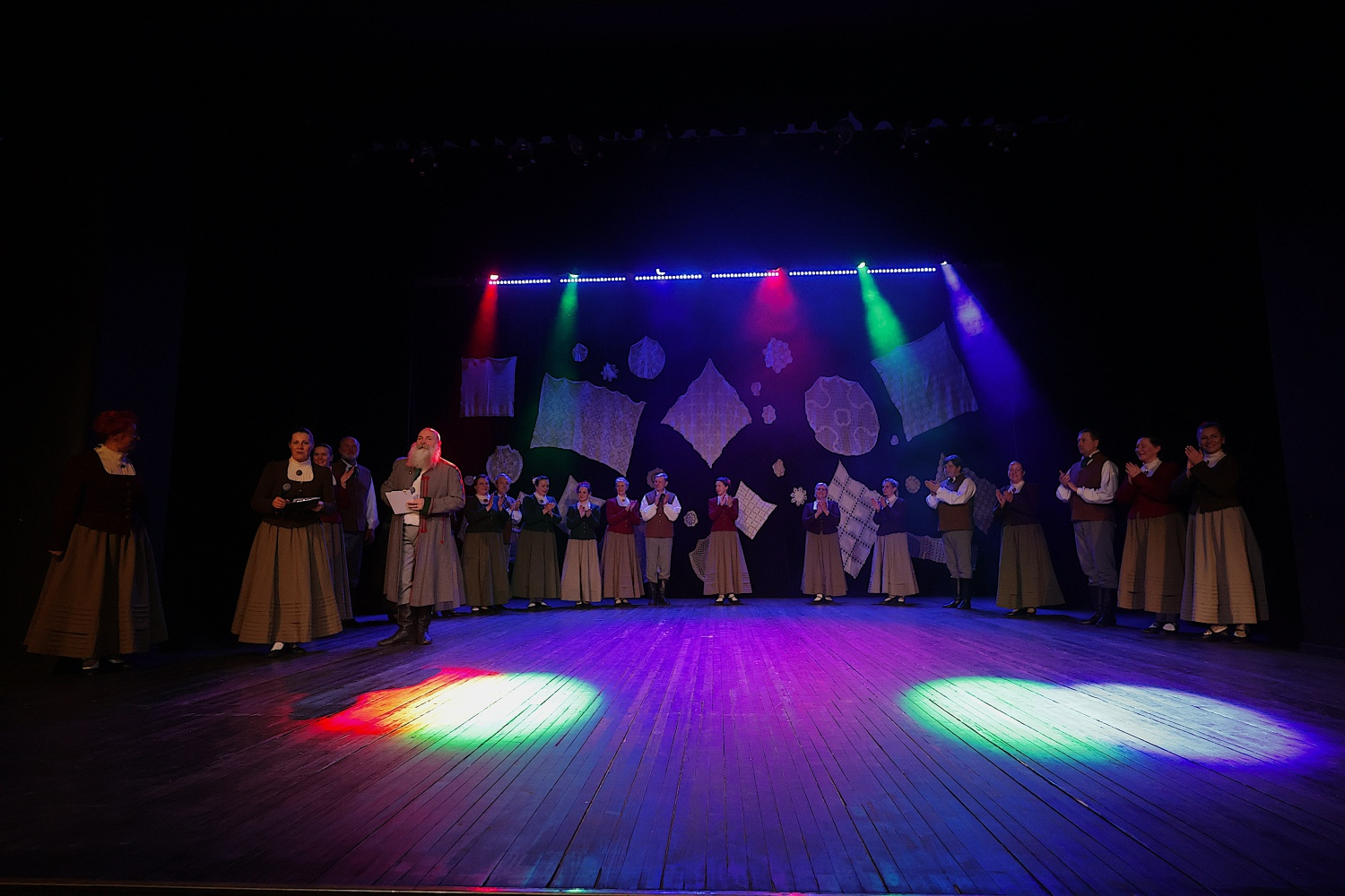 Mārcis Bauze-Krastiņš