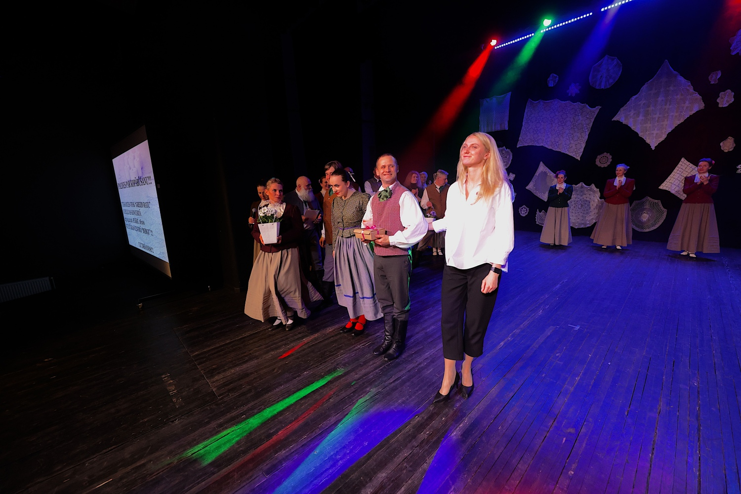 Mārcis Bauze-Krastiņš