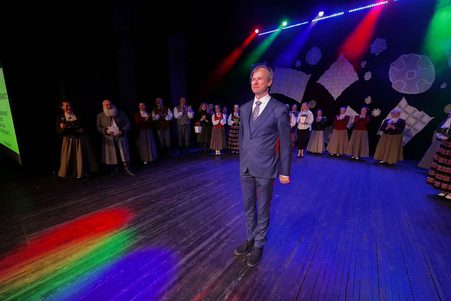 Mārcis Bauze-Krastiņš