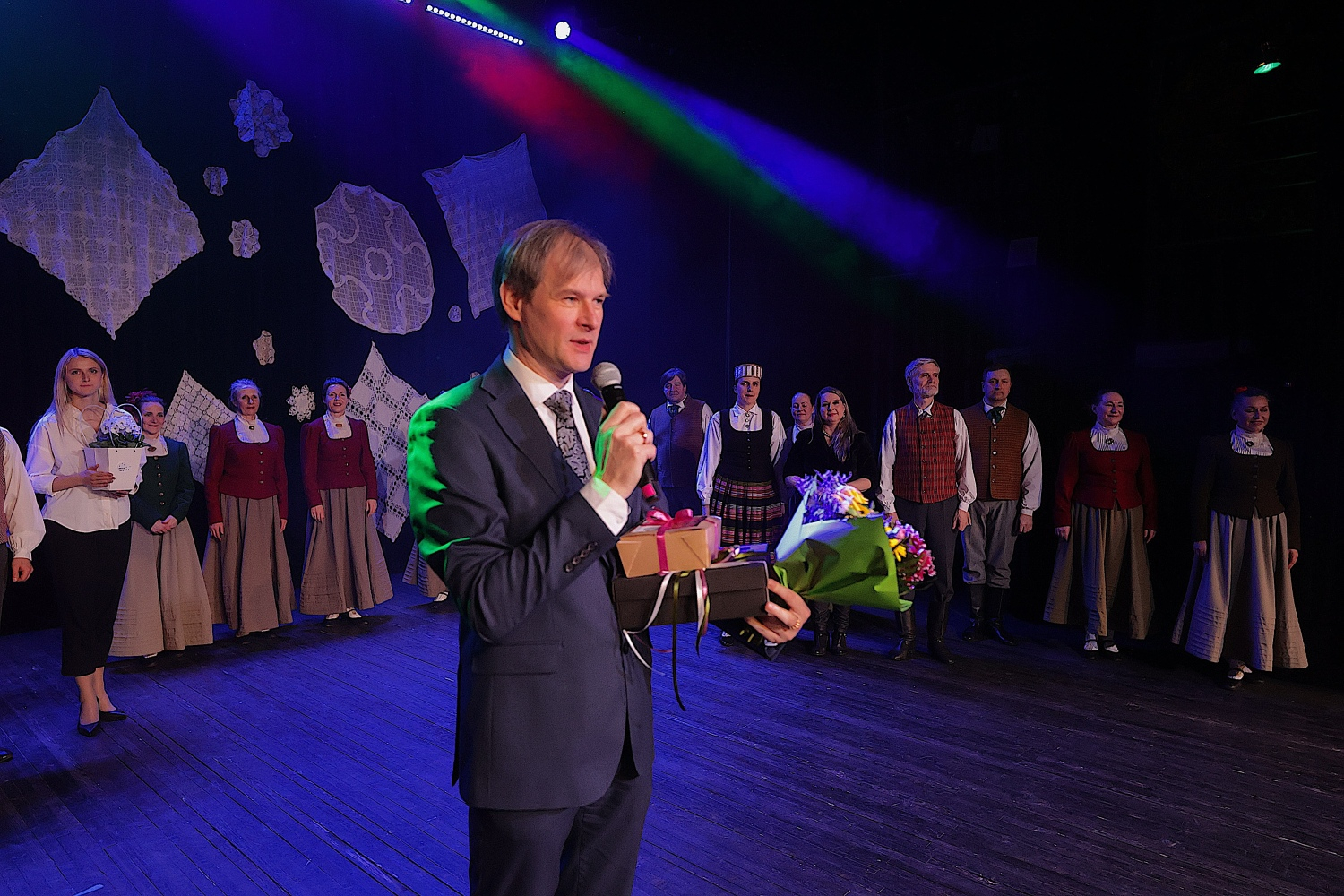 Mārcis Bauze-Krastiņš