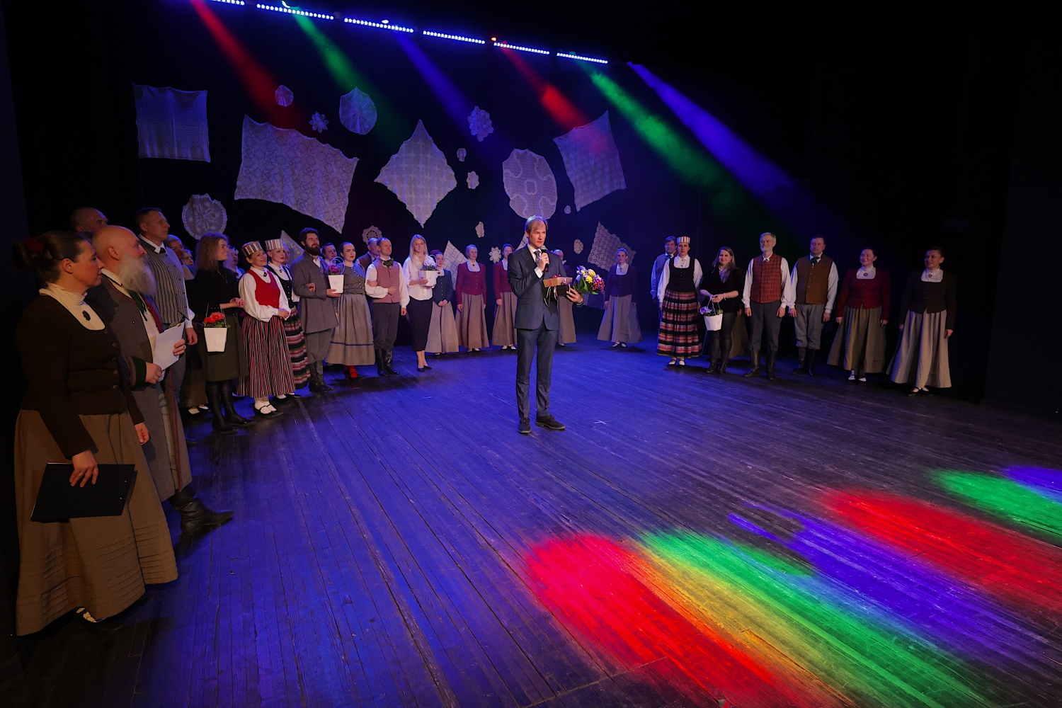 Mārcis Bauze-Krastiņš