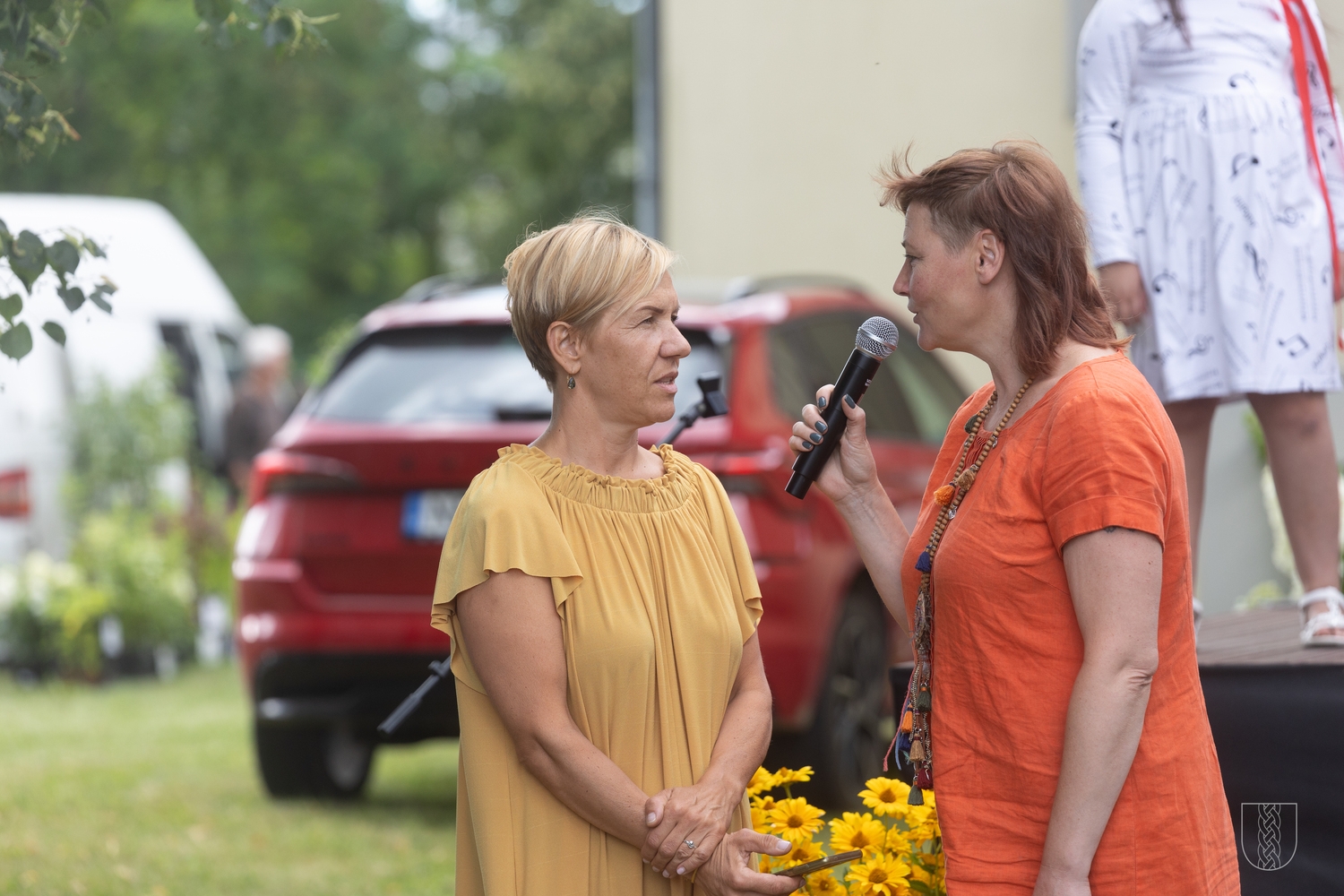 Iedvesmas bibliotēka