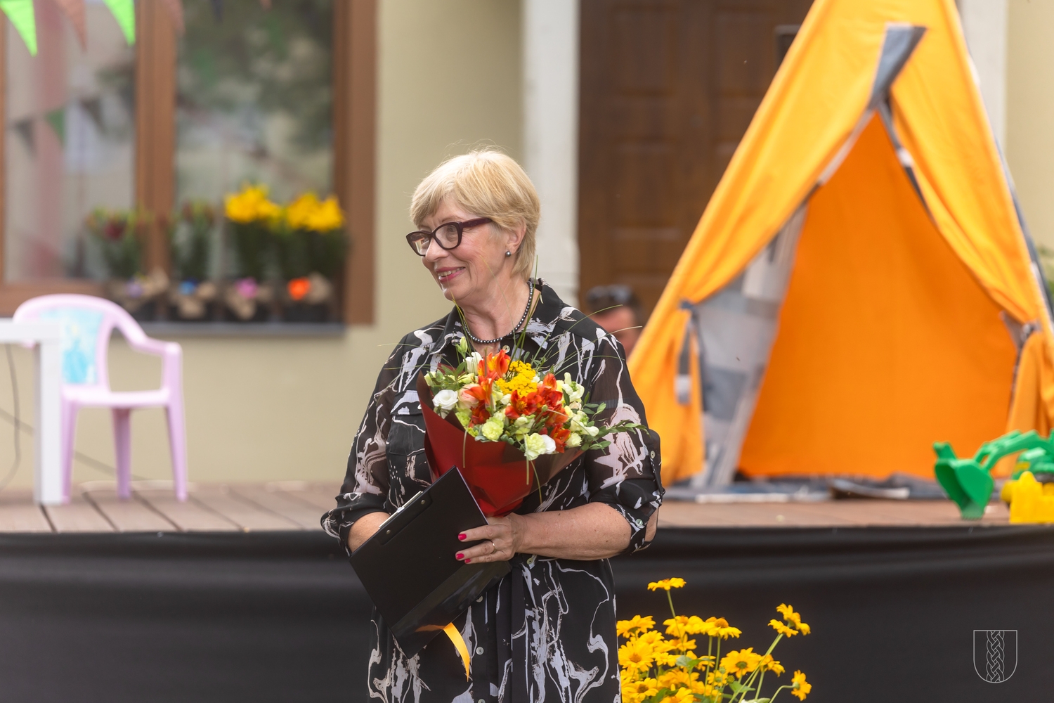 Iedvesmas bibliotēka
