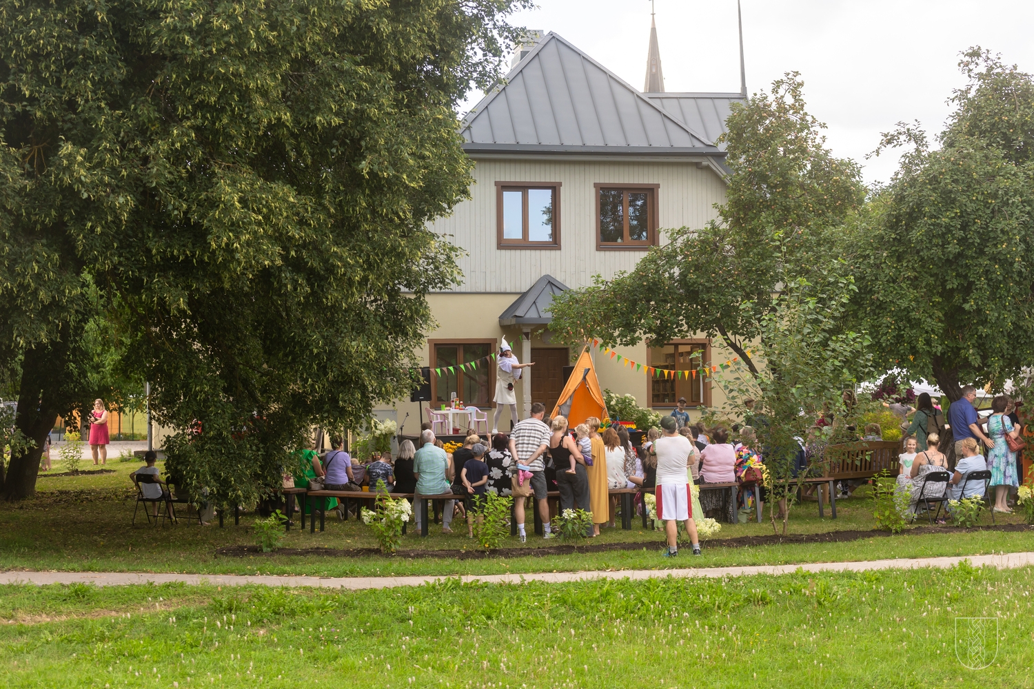 Iedvesmas bibliotēka
