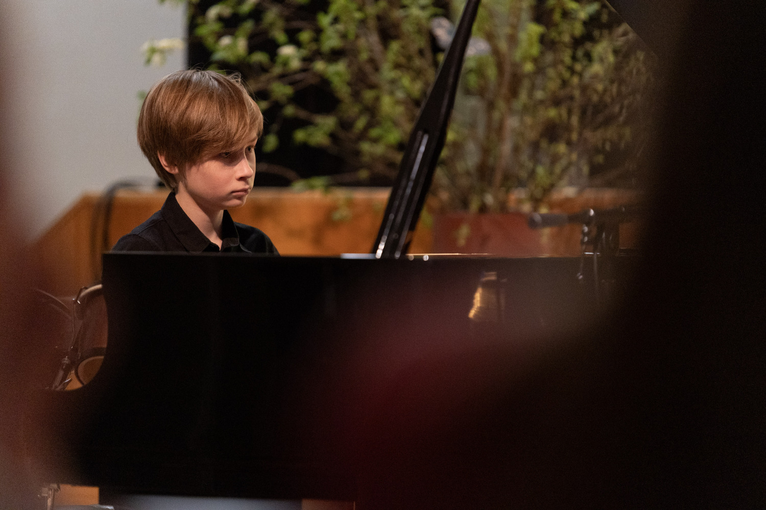 koncerts un izstāde “Draugi vienas upes krastos”