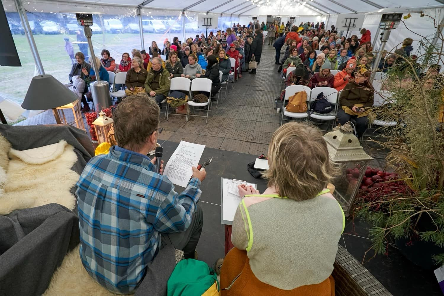 Turpina īstenot ESF+ projektu pirmsskolas izglītības iestādē “Knābis”