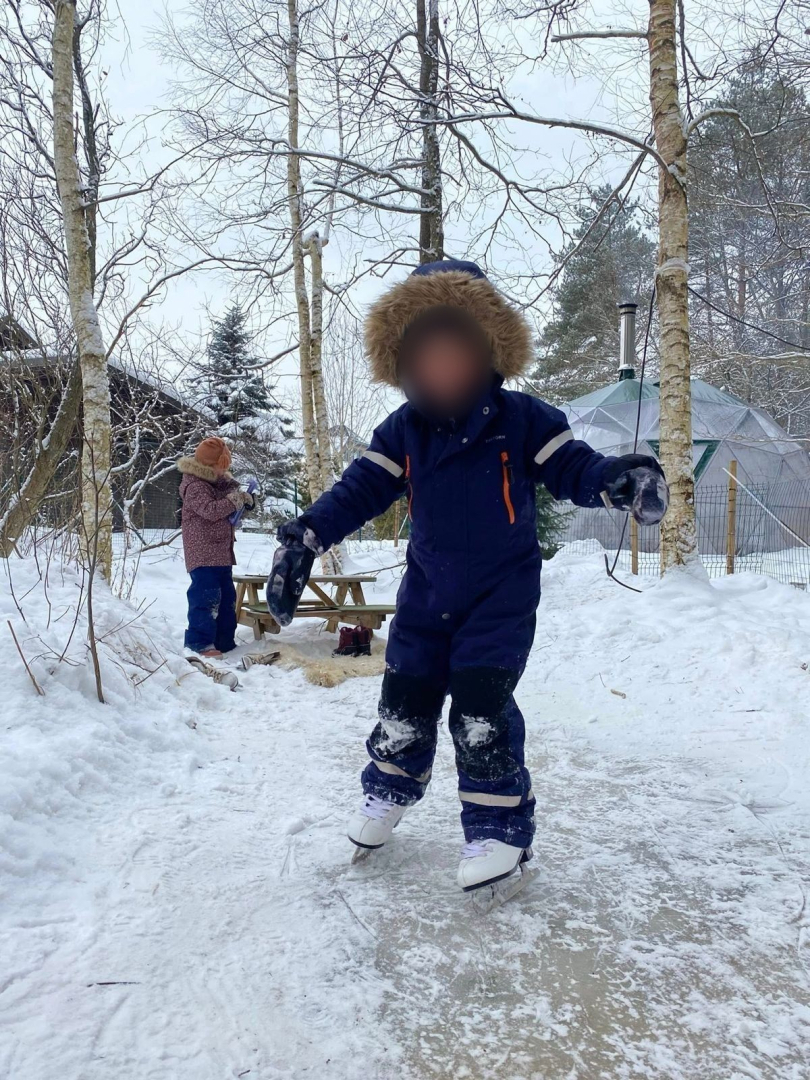 Turpina īstenot ESF+ projektu pirmsskolas izglītības iestādē “Knābis”