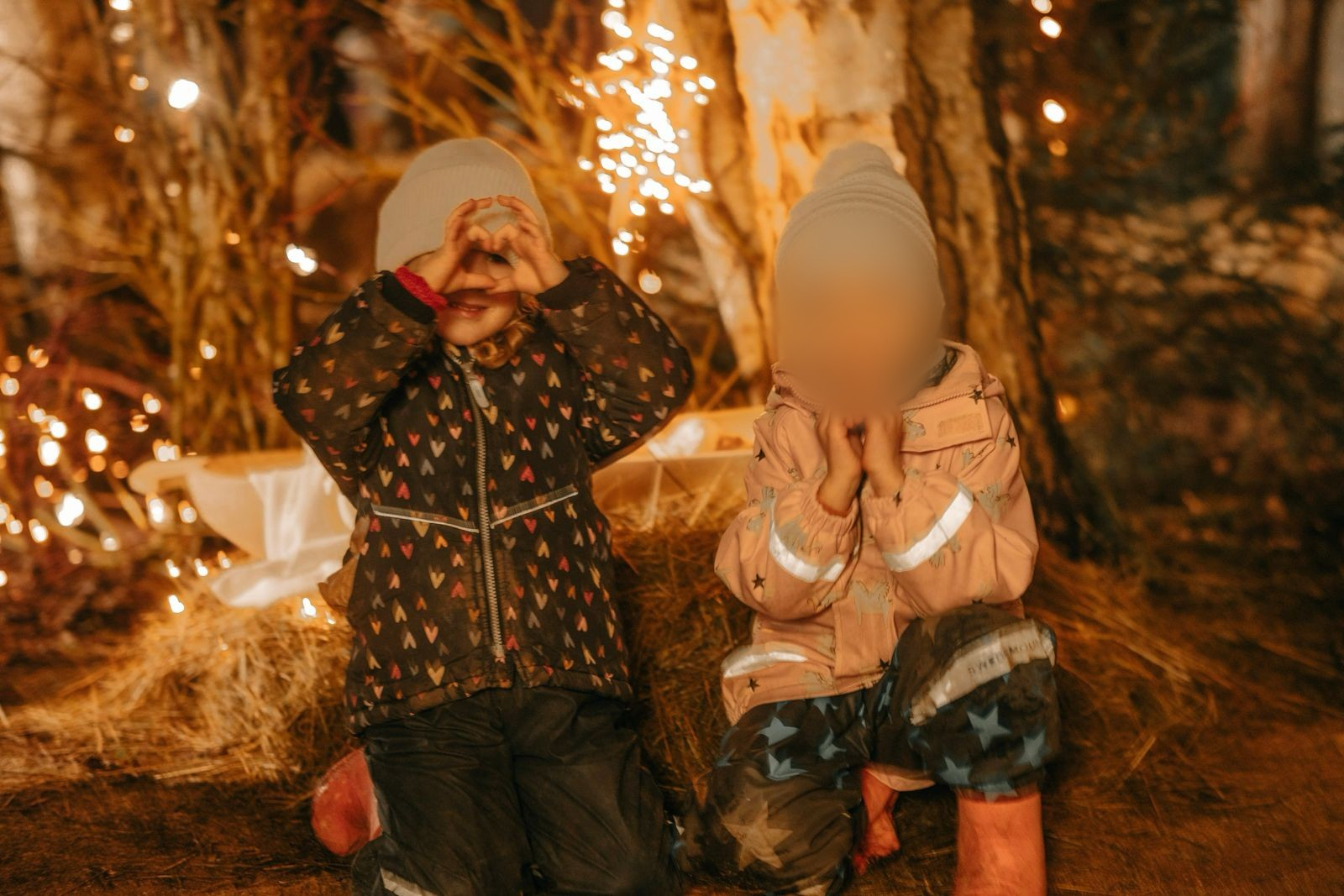 Turpina īstenot ESF+ projektu pirmsskolas izglītības iestādē “Knābis”