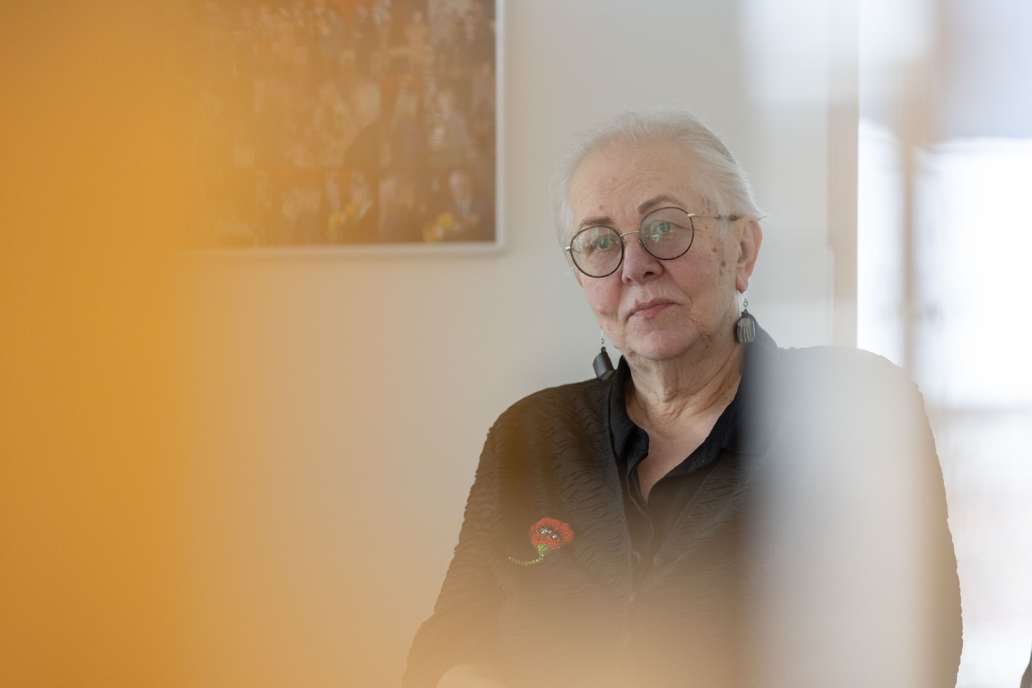 Bērnu, jauniešu un vecāku žūrijas 2025. gada sezonas noslēgums un grāmatu kolekcijas ekspertu tikšanās