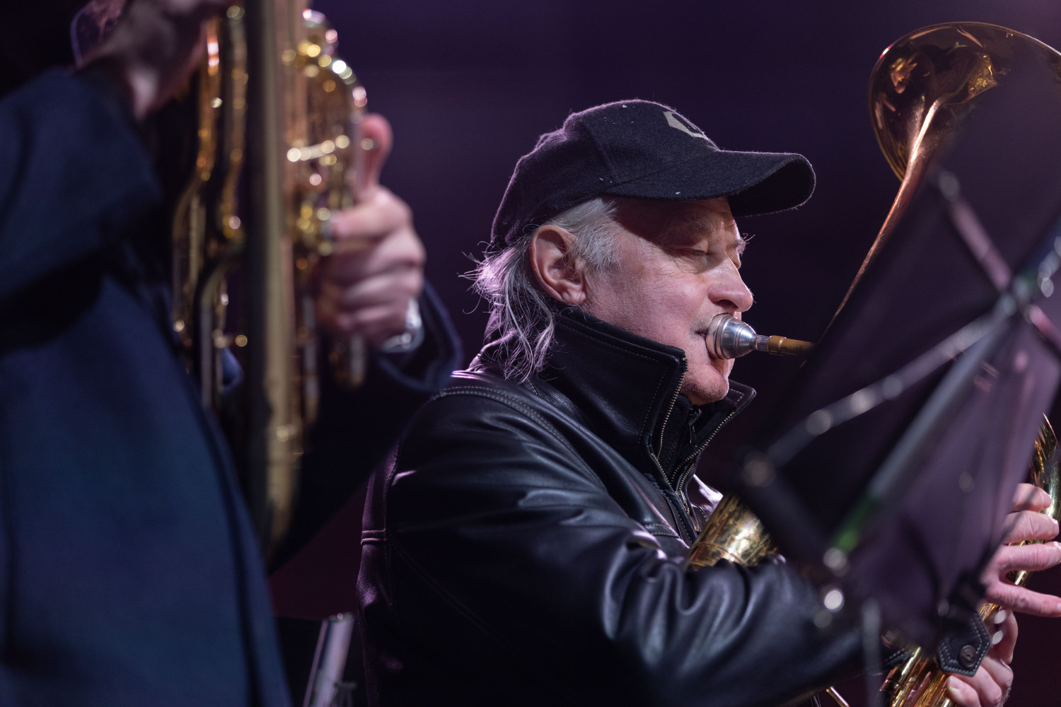 Lāčplēša diena Upesciemā