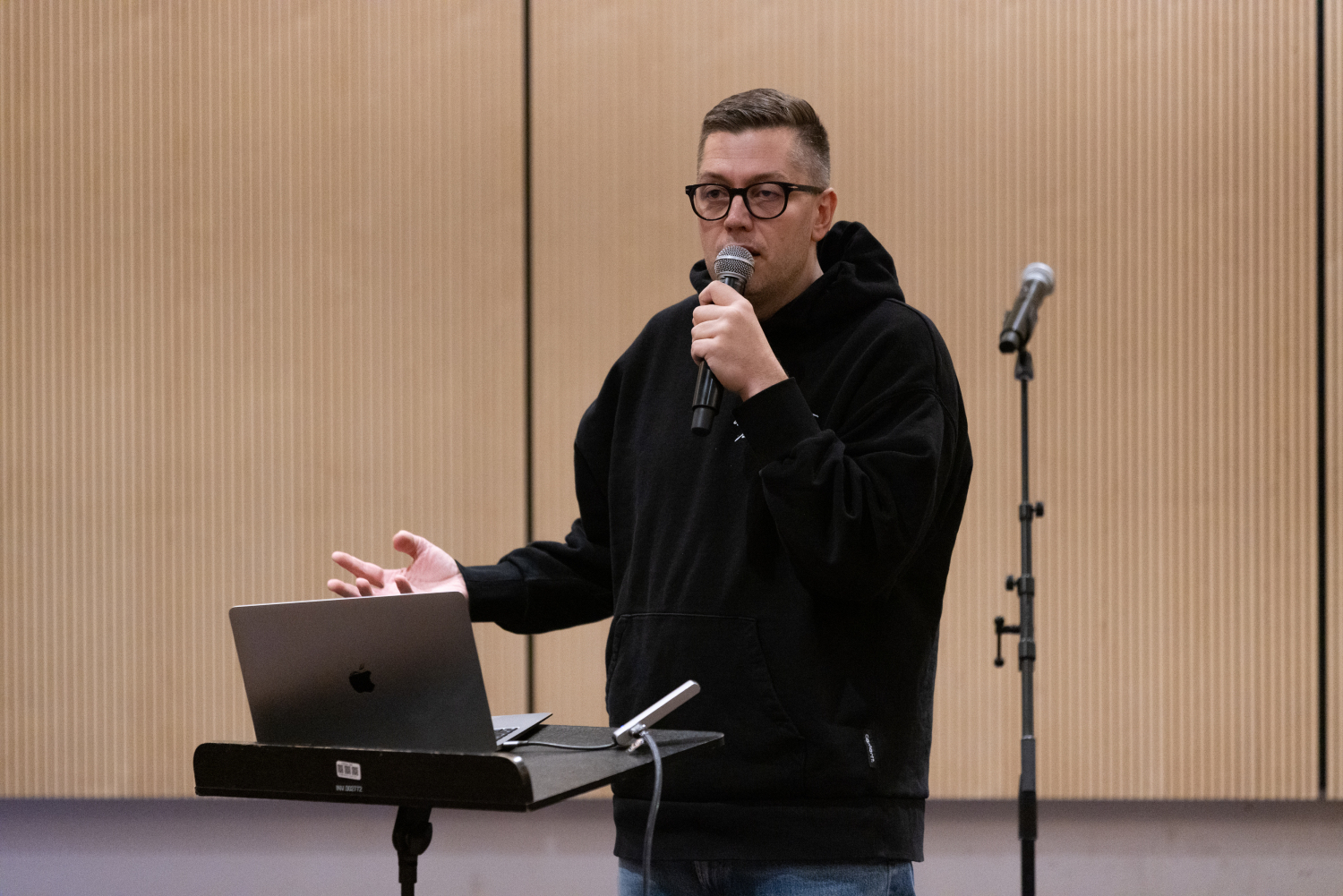 Policijas darbinieku dienā godināti Ropažu novada Pašvaldības policijas darbinieki