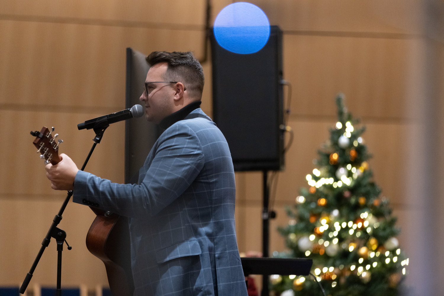 Policijas darbinieku dienā godināti Ropažu novada Pašvaldības policijas darbinieki