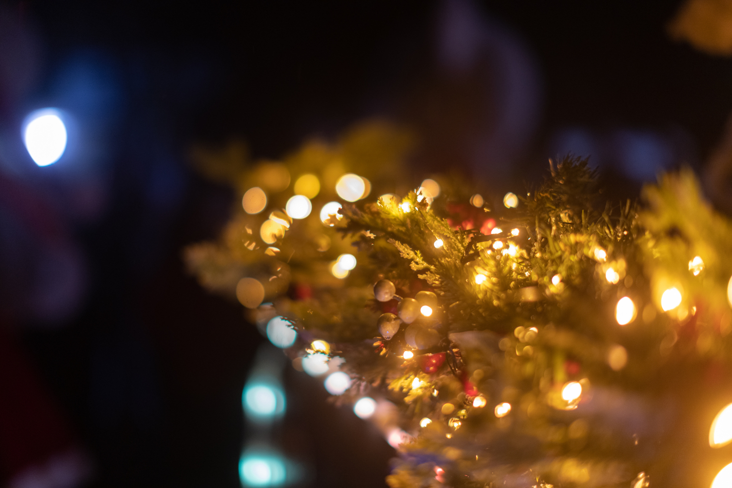 Eglītes iedegšanas pasākums Ropažos