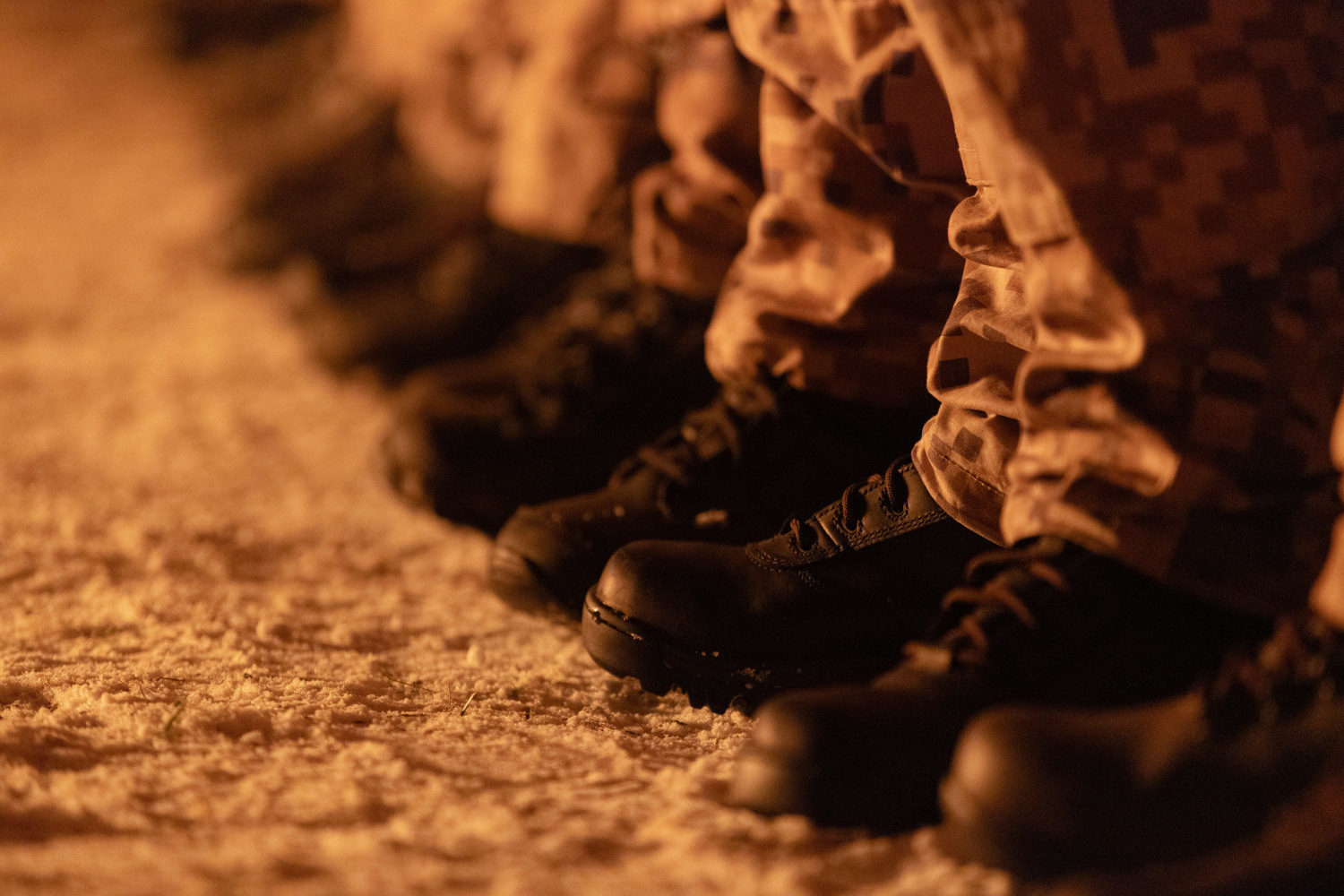 1991. gada barikāžu notikumu atceres pasākums