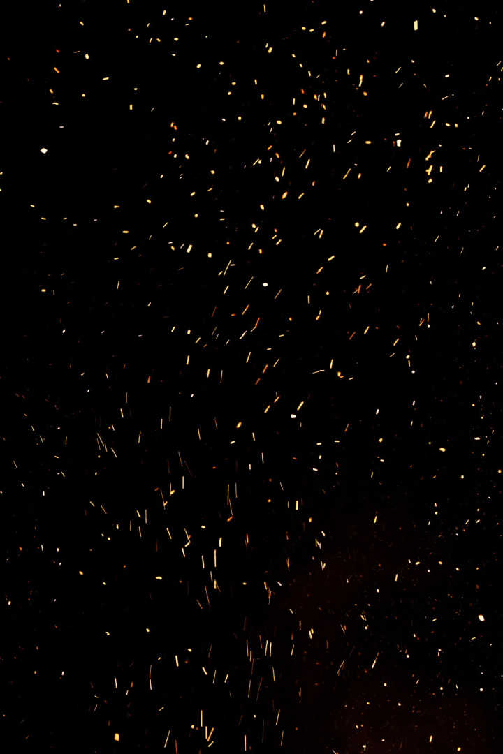 1991. gada barikāžu notikumu atceres pasākums