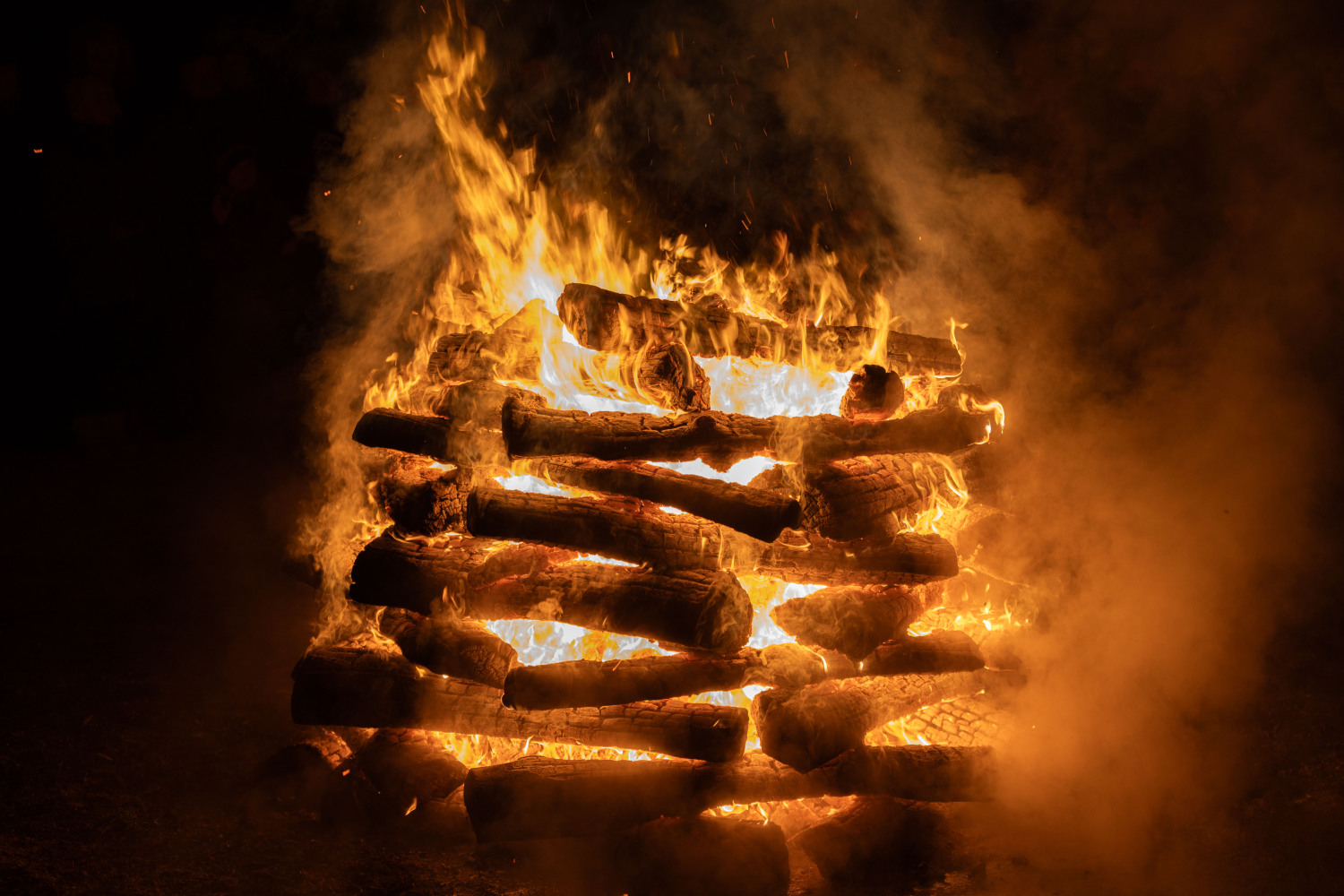 1991. gada barikāžu notikumu atceres pasākums