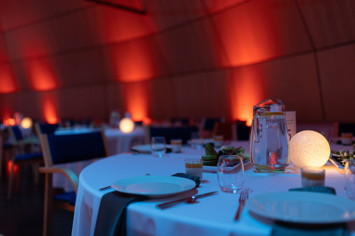 Goda un Gada pilsoņi