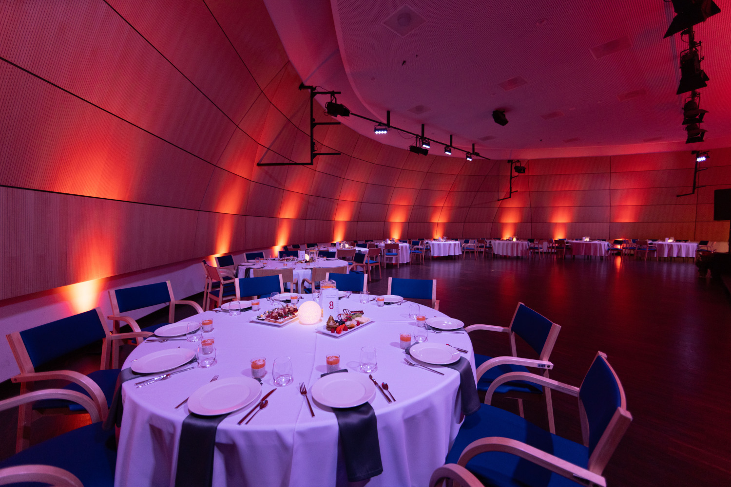 Goda un Gada pilsoņi