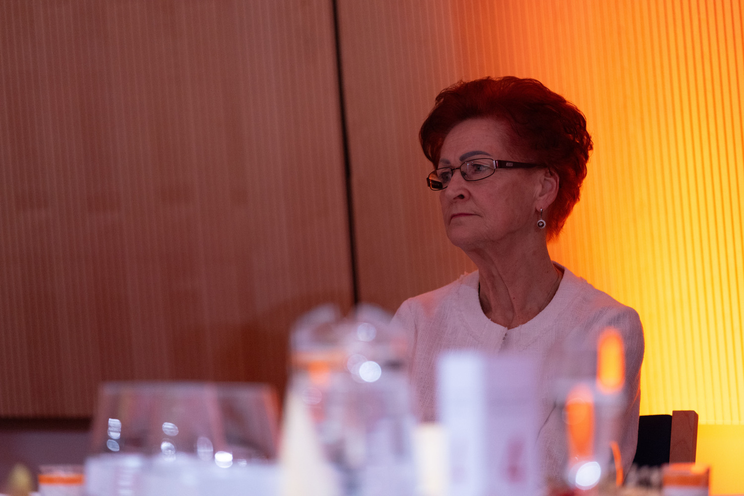 Goda un Gada pilsoņi