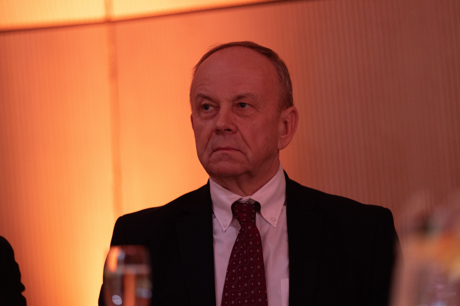 Goda un Gada pilsoņi