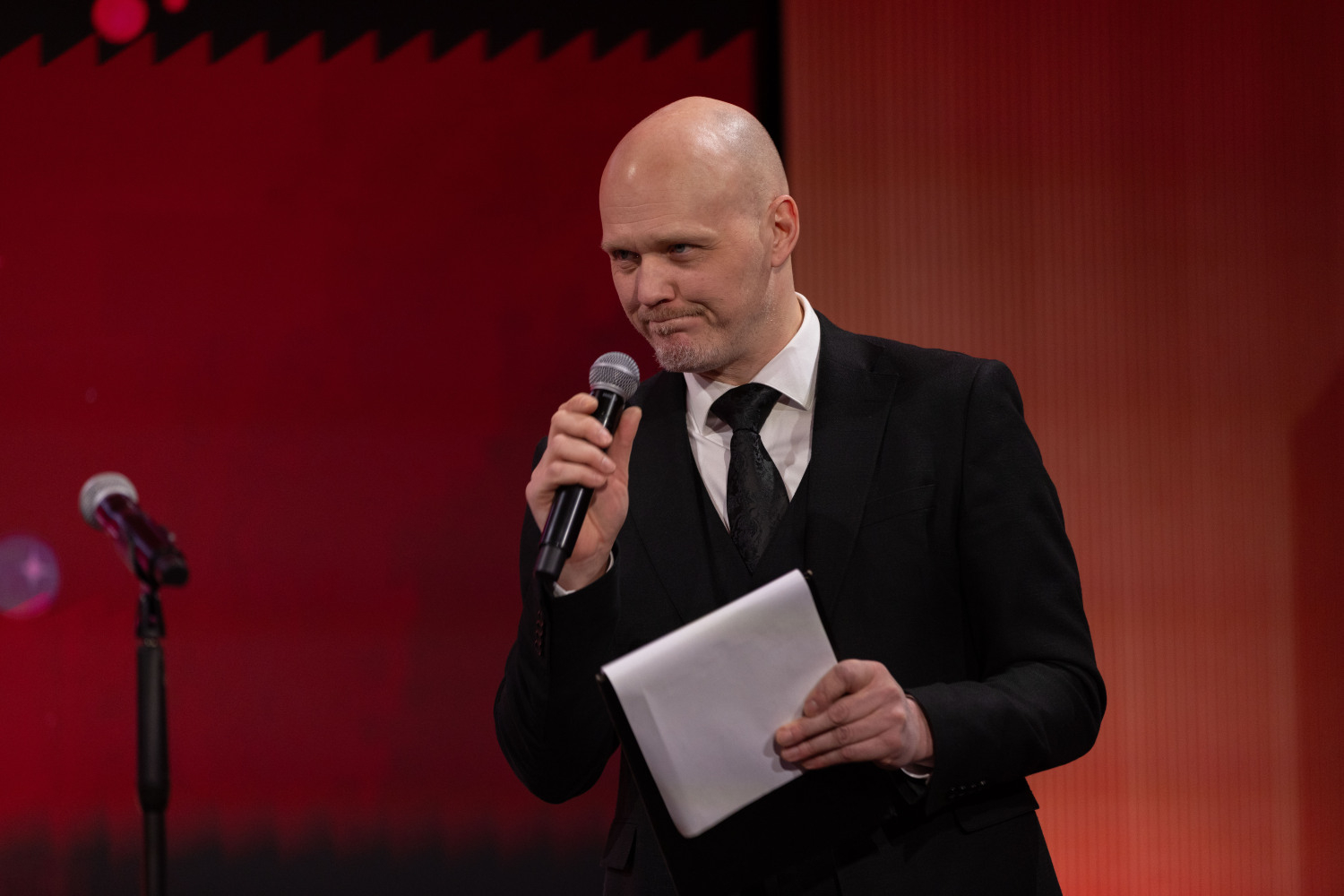 Goda un Gada pilsoņi