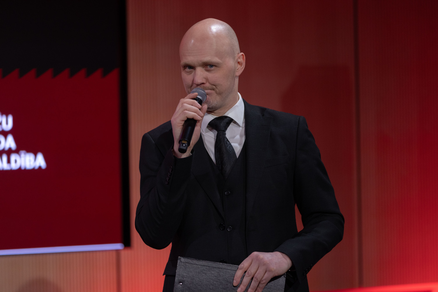 Goda un Gada pilsoņi